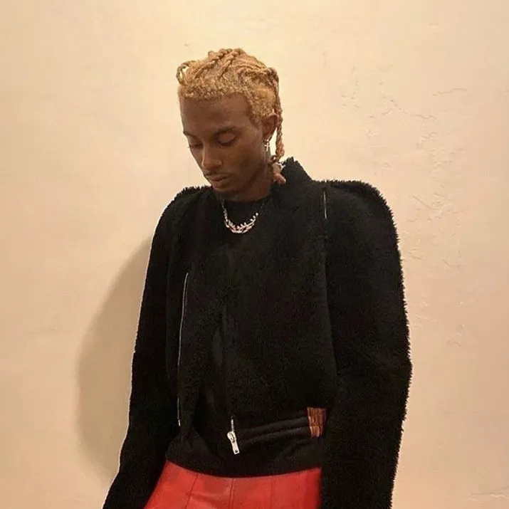 boofcartier