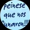 fumasenvidia