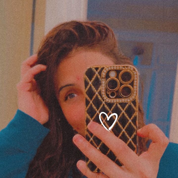 @mysterious🦋jatti❤️🇺🇸 - original sound