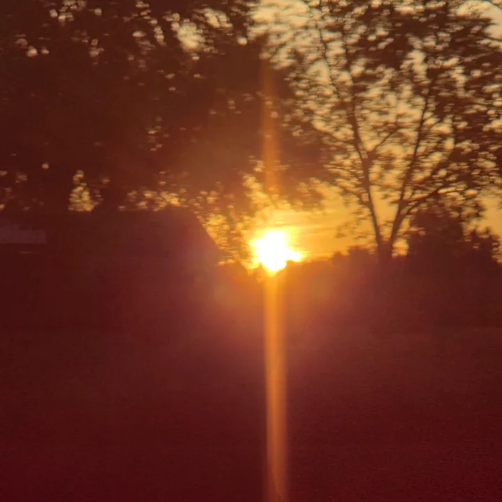 countryslideshows33