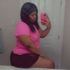 crazylove222_