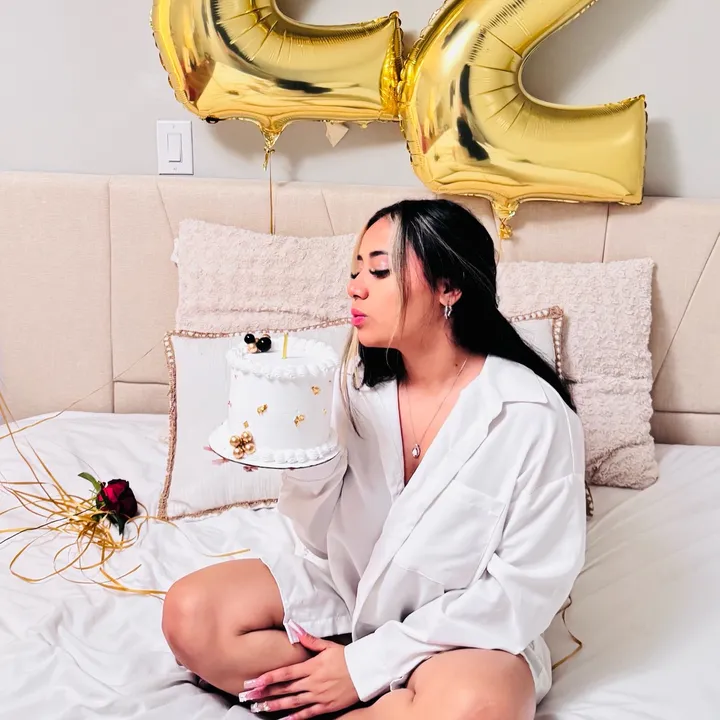 reinita_4