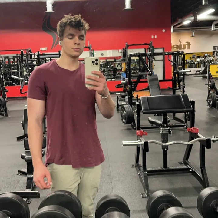 thomas_johnson_
