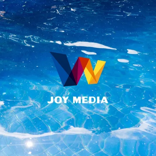joymediaus