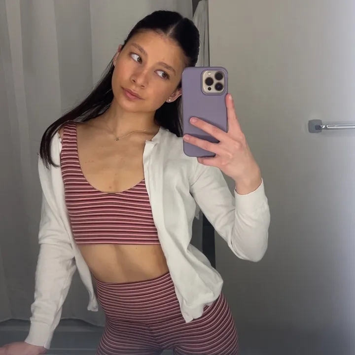 studioisabellaco