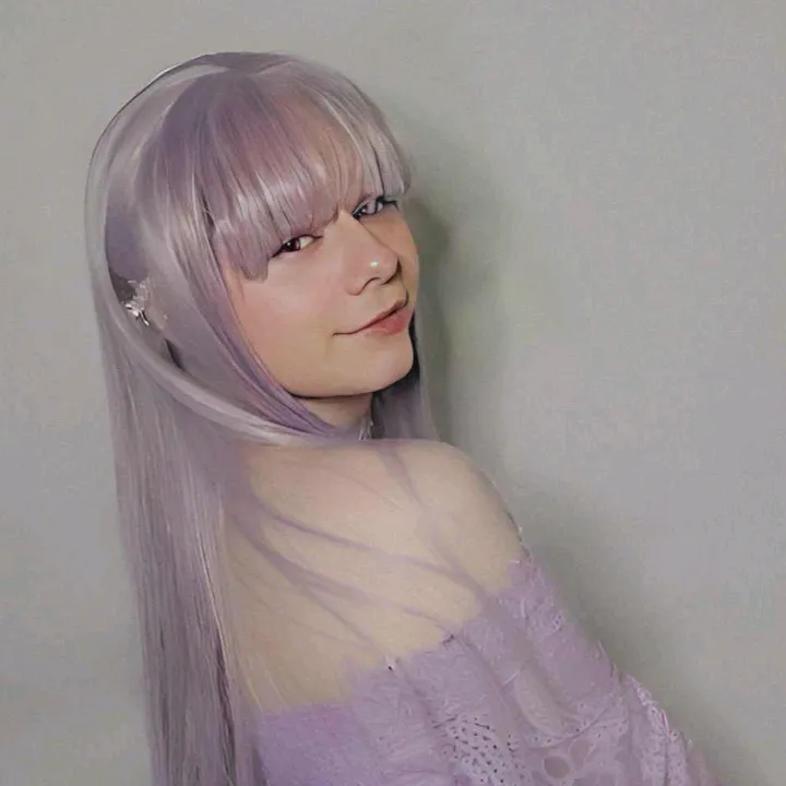 iazurey2.0
