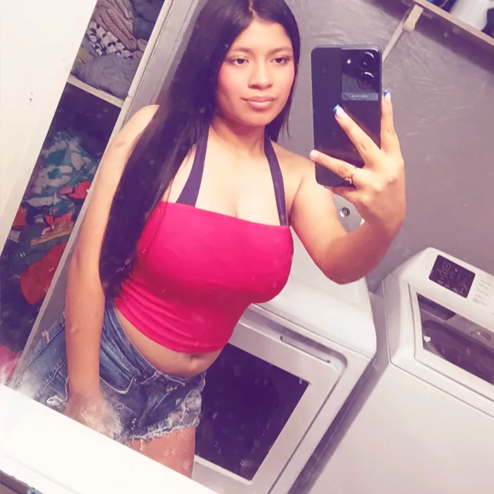 itme_yobabygirlj