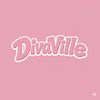 itsdivaville
