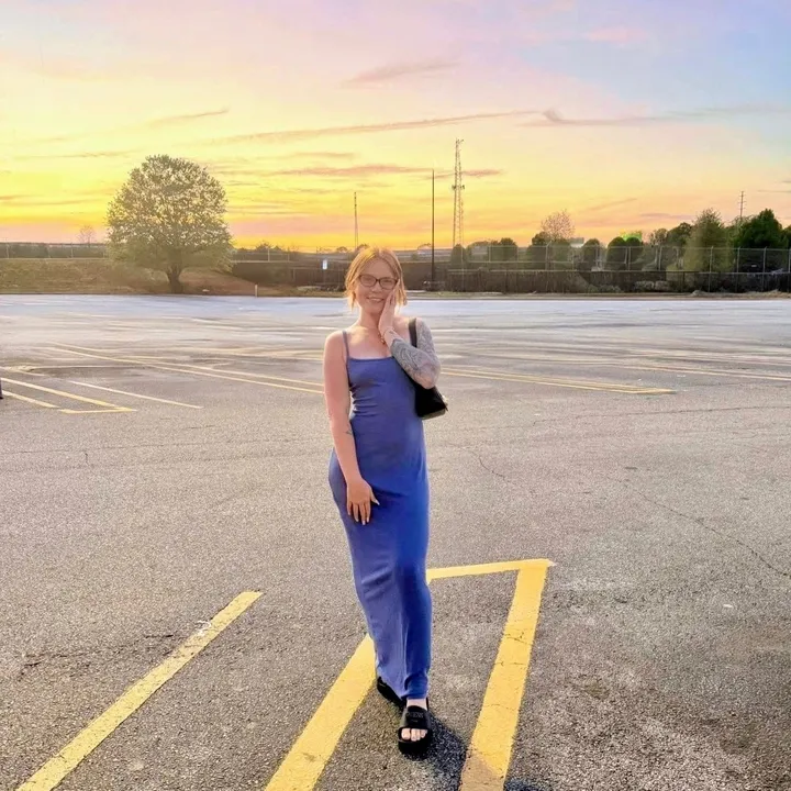 @isthishannahbanana