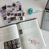 medschoolstudying