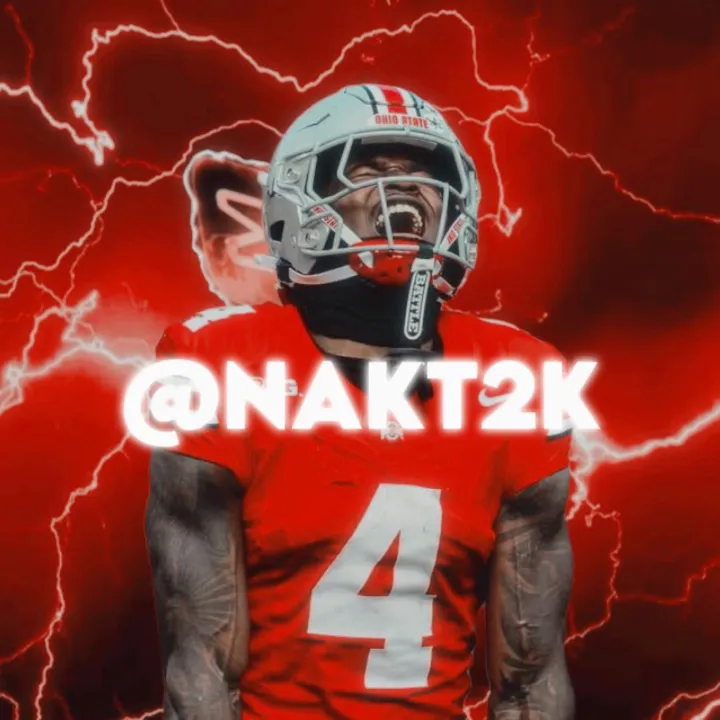 nakt2k