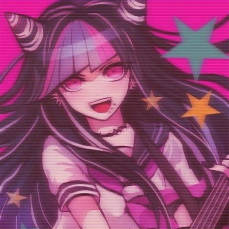 CrypticZee🩷#1TaskiMaidenFan🩷 - original sound - crypticzie