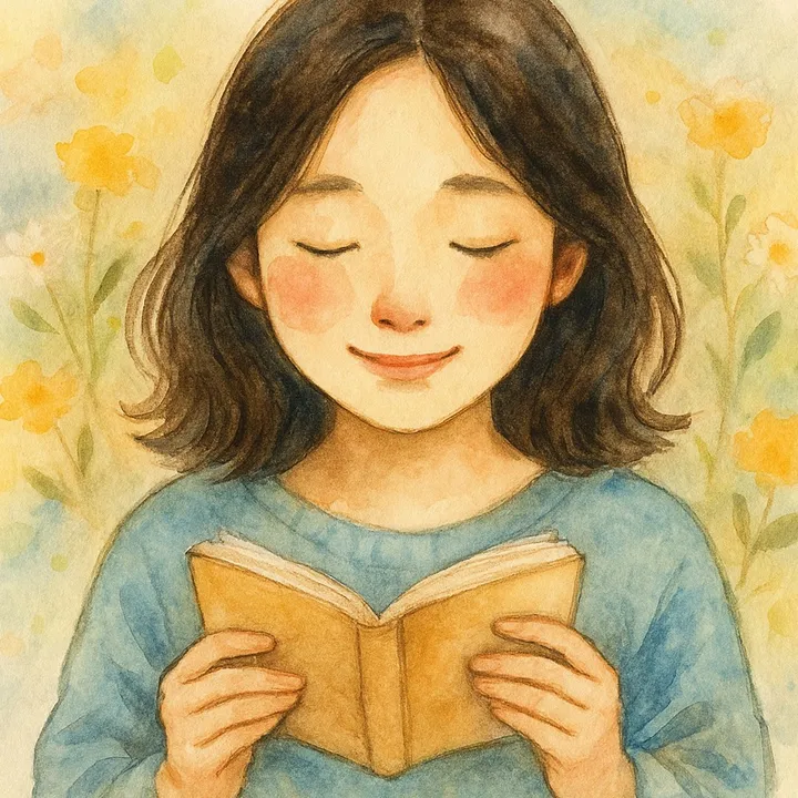 koreanpages