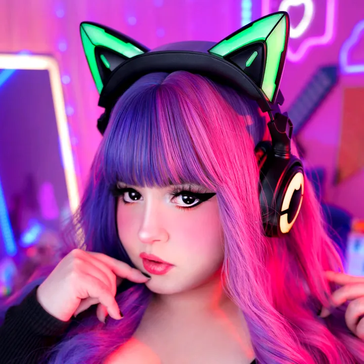 letsplaykitty