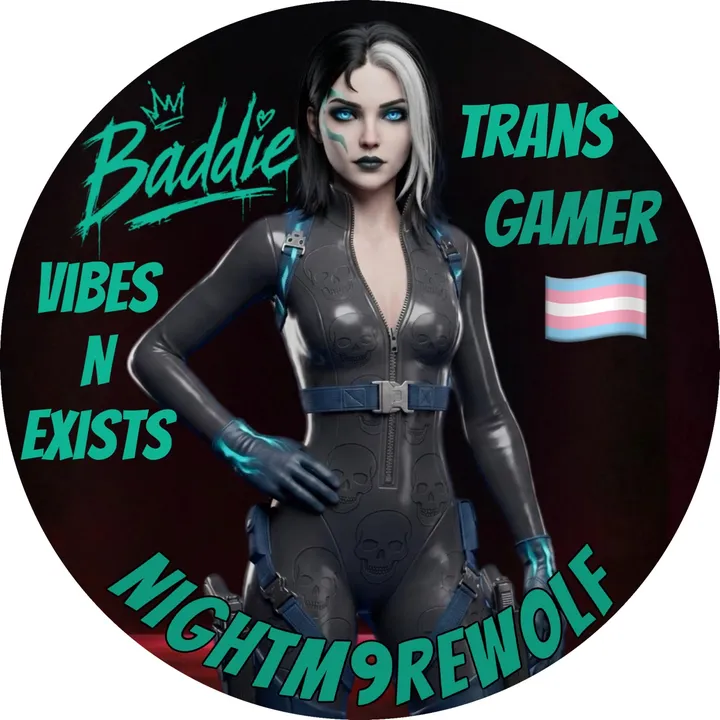 nightm9rewolf