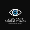 visionary.studios4
