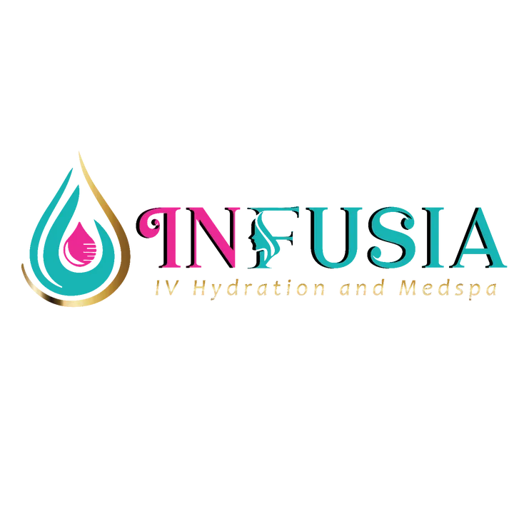 infusia.iv.hydrati