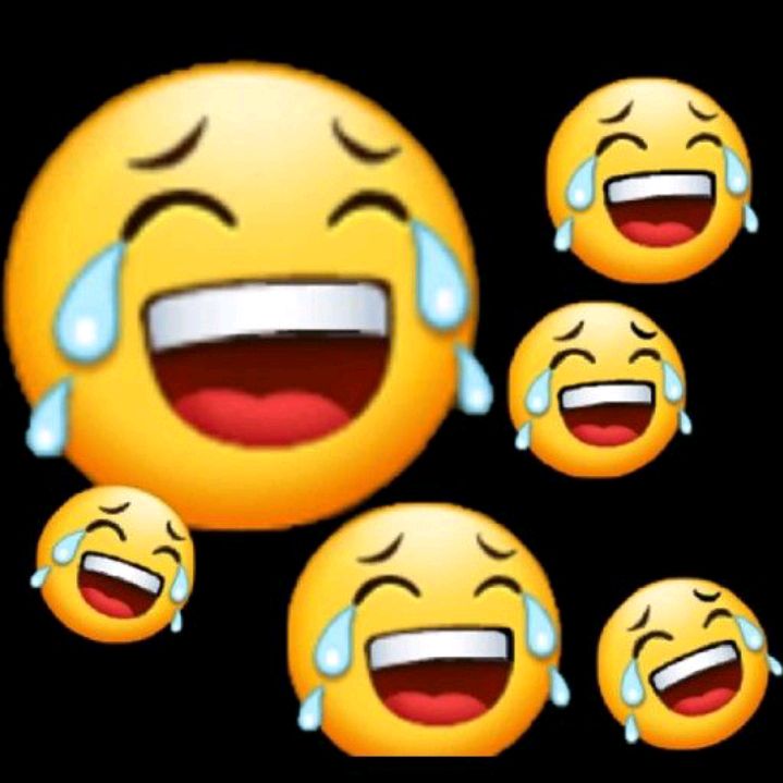 😂HAMMAD_FUN_KEY 😂 - original sound - hammad_fun_key2