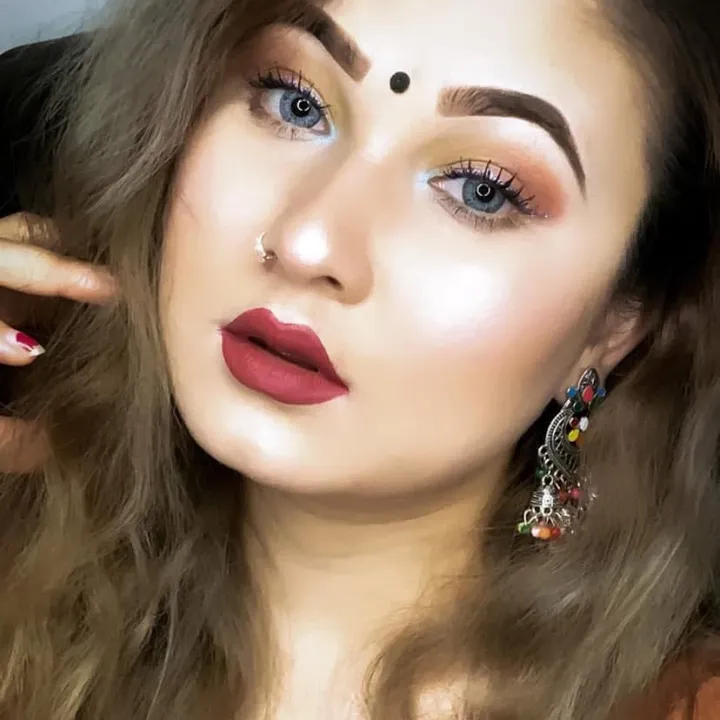 jenisha_mom09