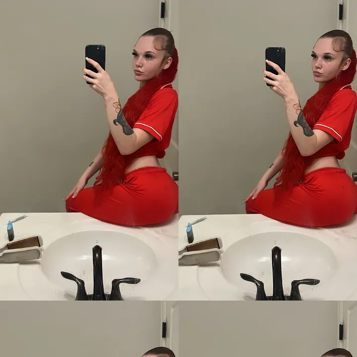 adrianaellaa1