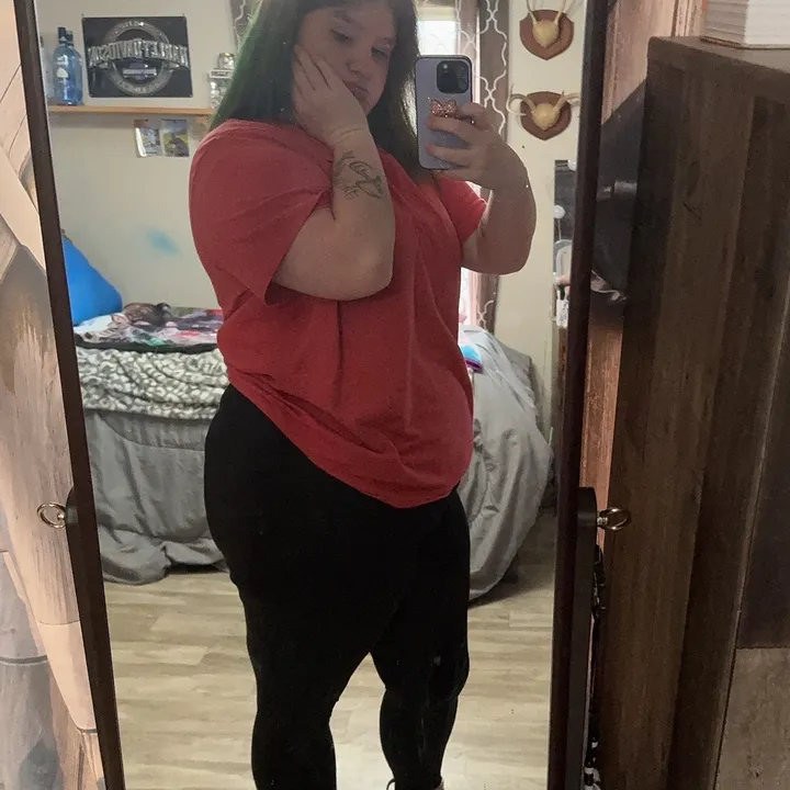sophiahenley8