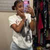 @thisnotevenmebru