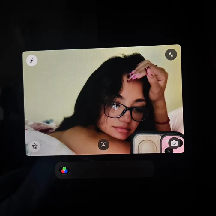 alyssavictoriaa