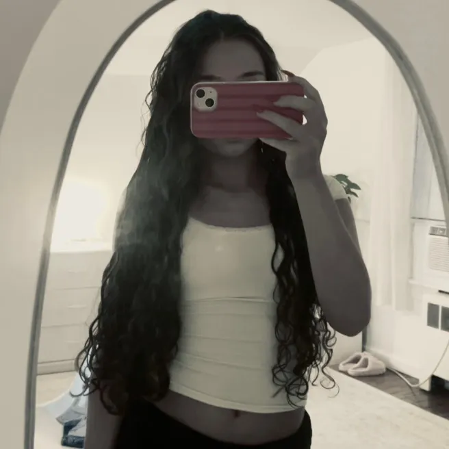 arjeta223
