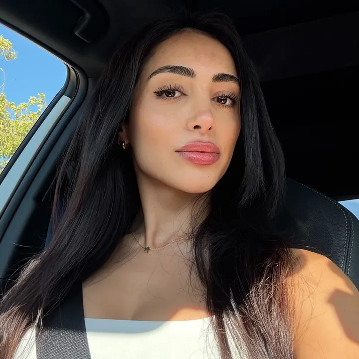 @romina.iranmanesh