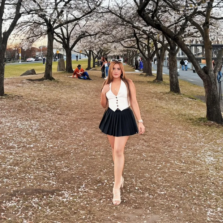 valeria_gomez477