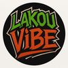 lakouvibes
