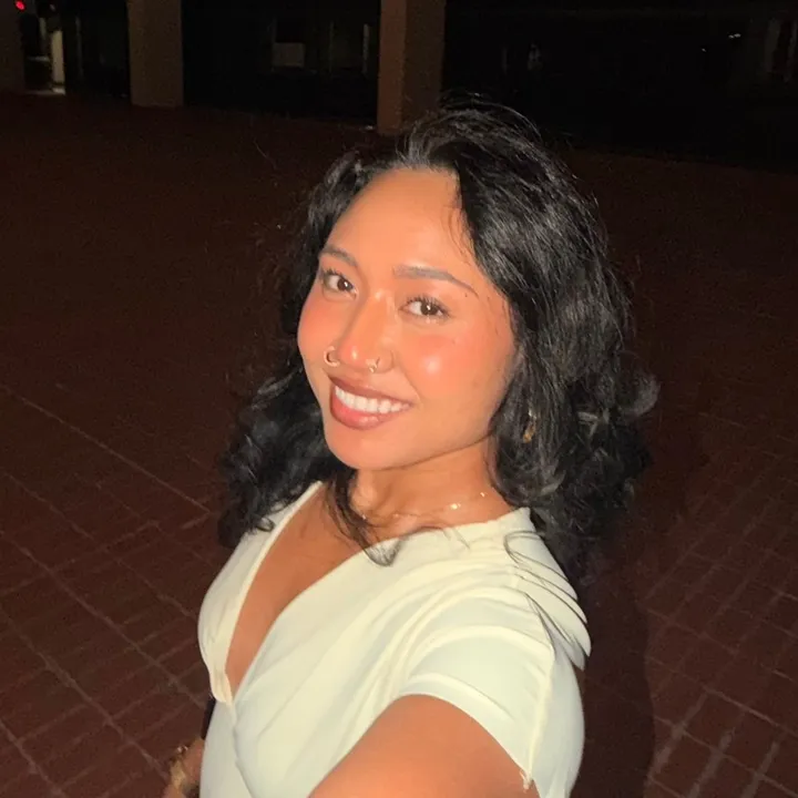 milaveukiso