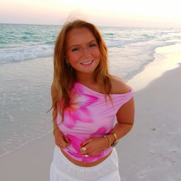 kendallvance_