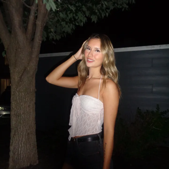 avaa.lawsonn
