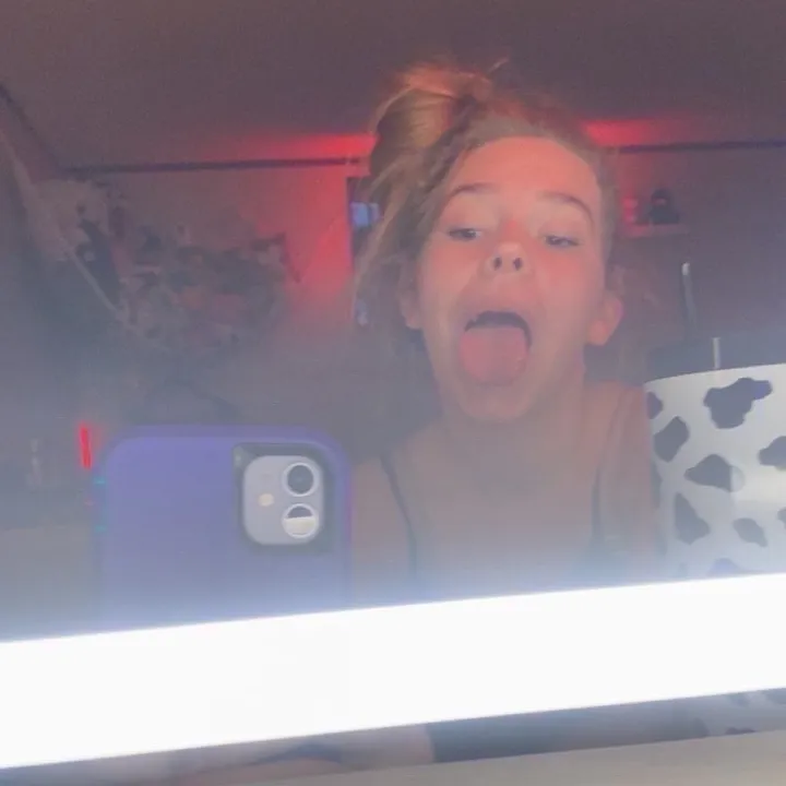 ashleib17