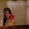evelynramirezzz