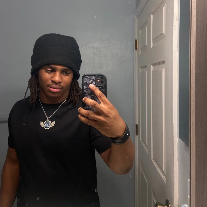 dreadheadnxtdoor