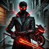 virtualdark26