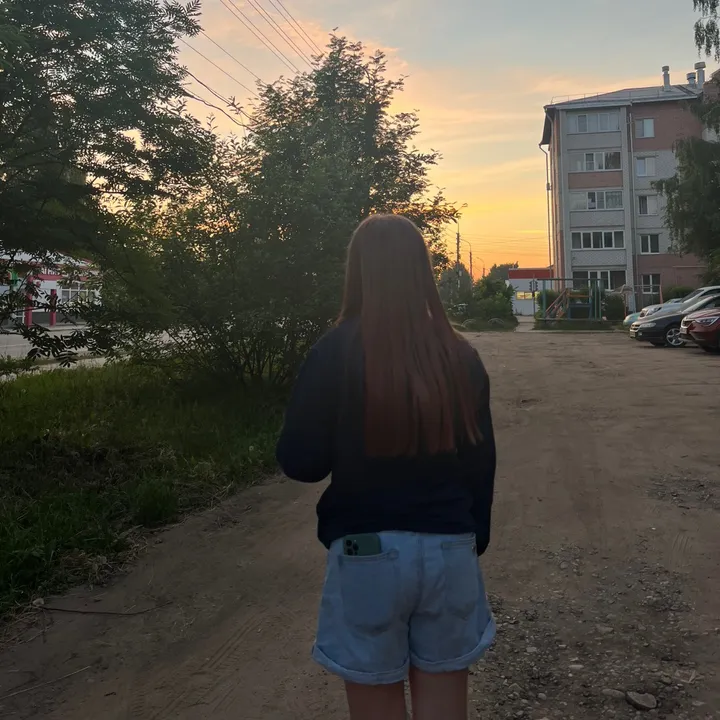 juliass339