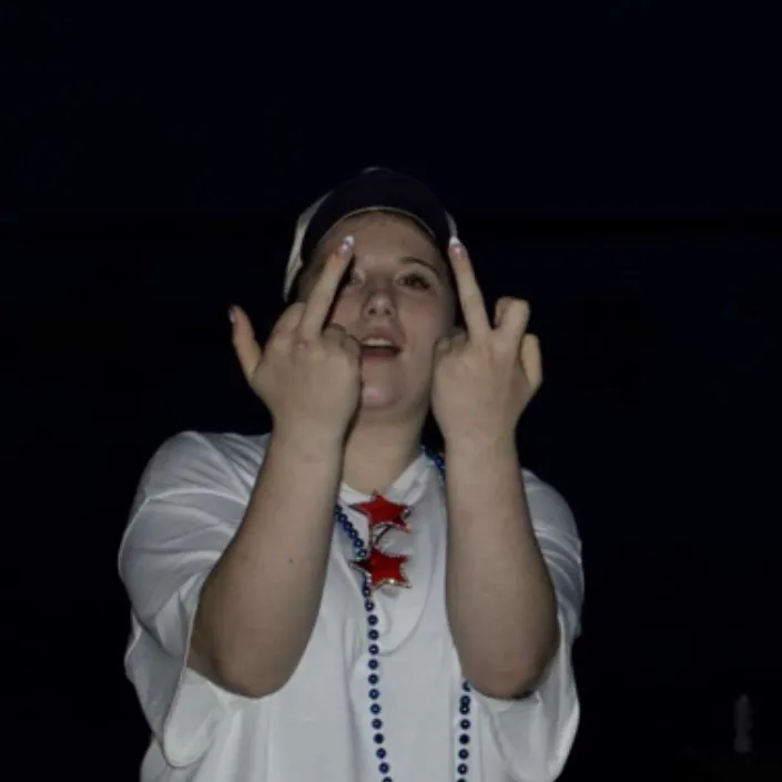 itsssellie