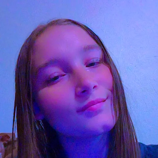 mariawatson2396