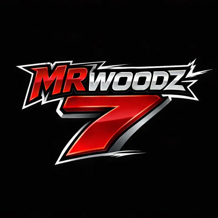 mr.woodz7