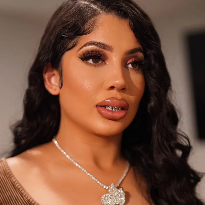 @pakinadiaali