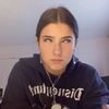 nikolinanajboljifanpage