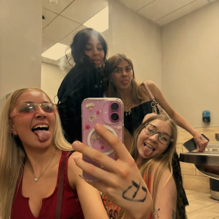 camsworldpt.2