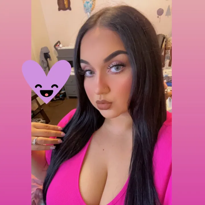 lulugarza74