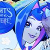 crayondevourer_rants