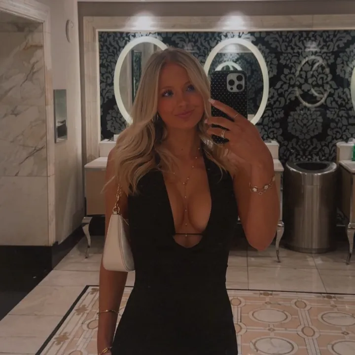 kylie.raquel