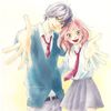 anime.acc75
