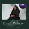 brxwellnesshtx